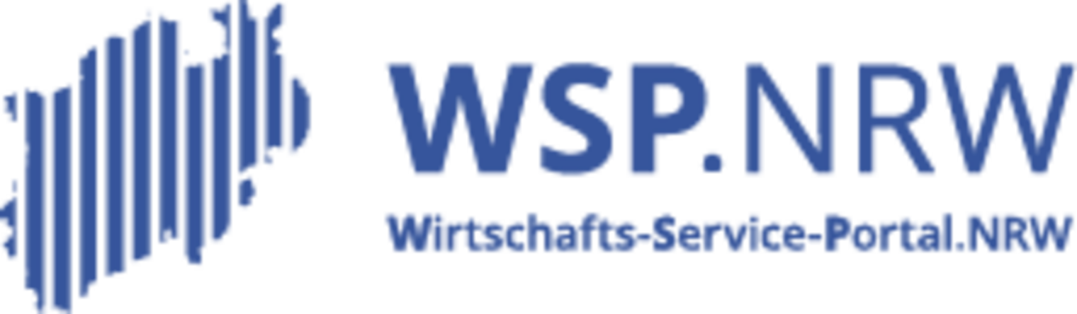 wsp_logo