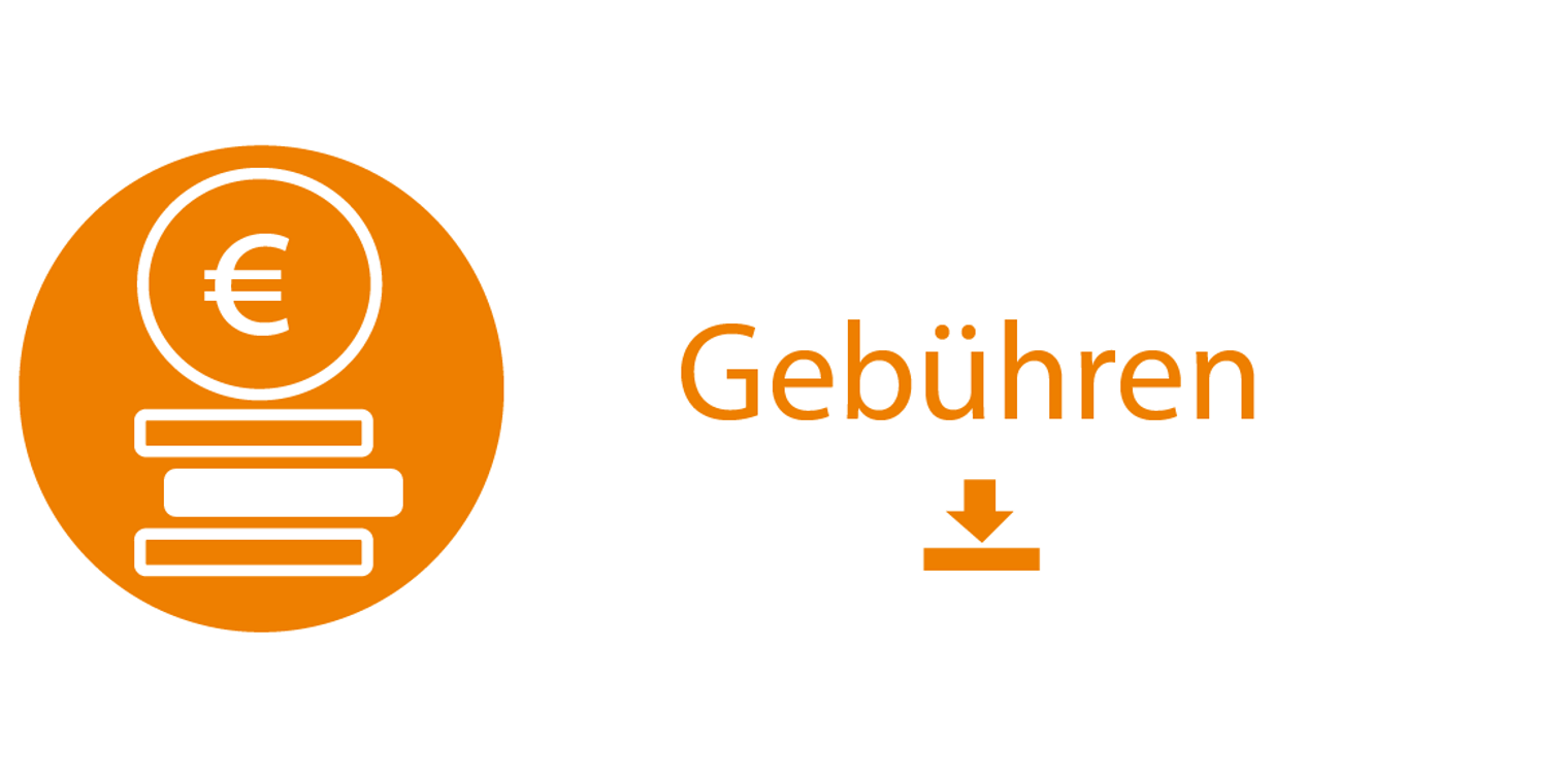 Icon-Gebuehrenhinweis-Kreis