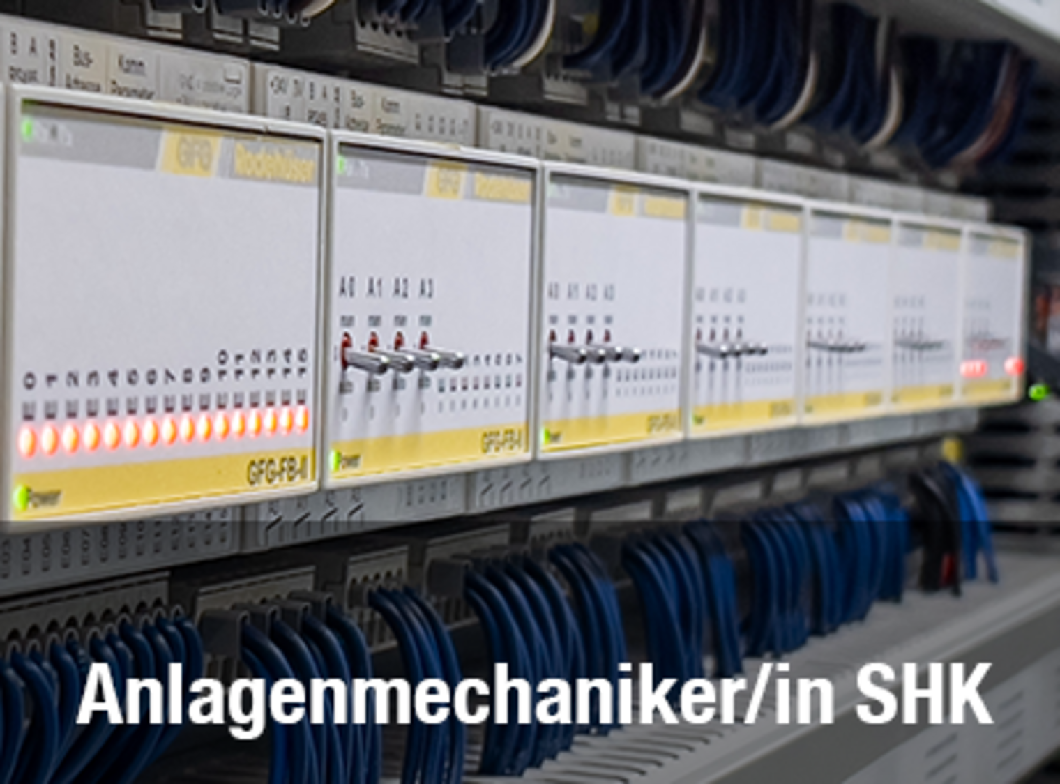 Anlagenelektroniker-400x300-Kachel