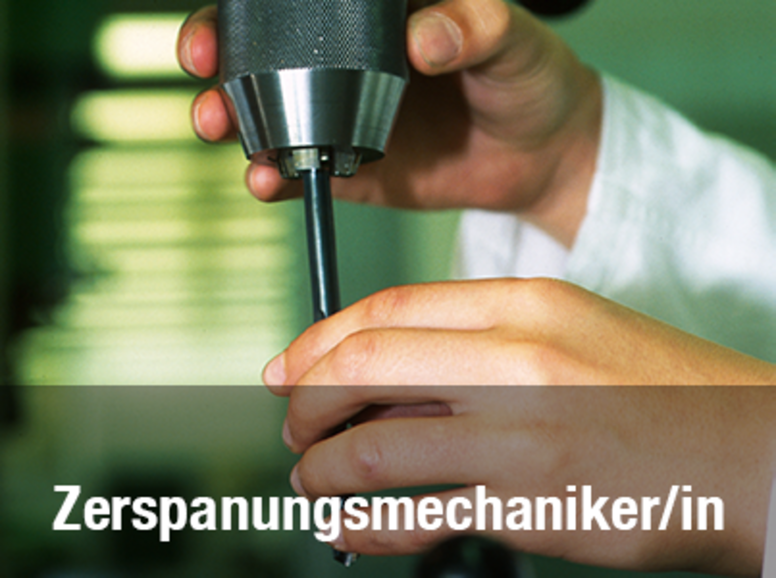 Zerspanungsmechaniker-400x300-Kachel