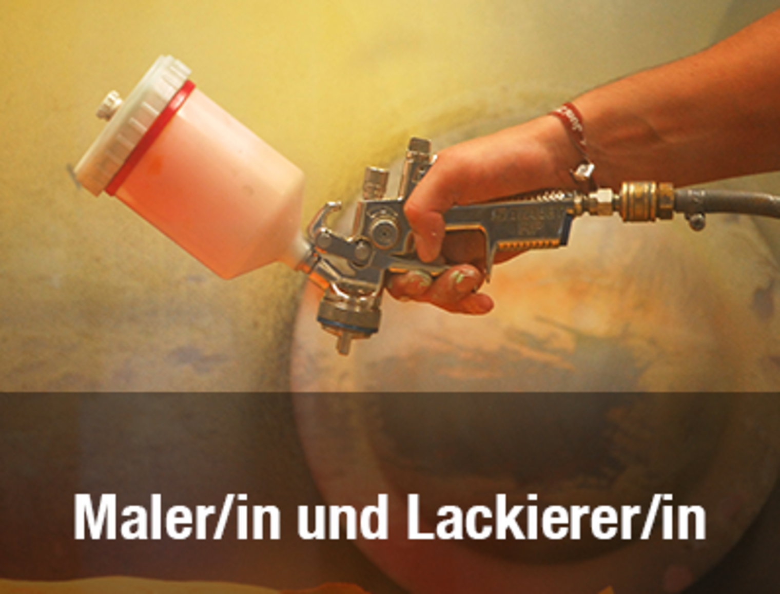 Lackierer-400x300-Kachel