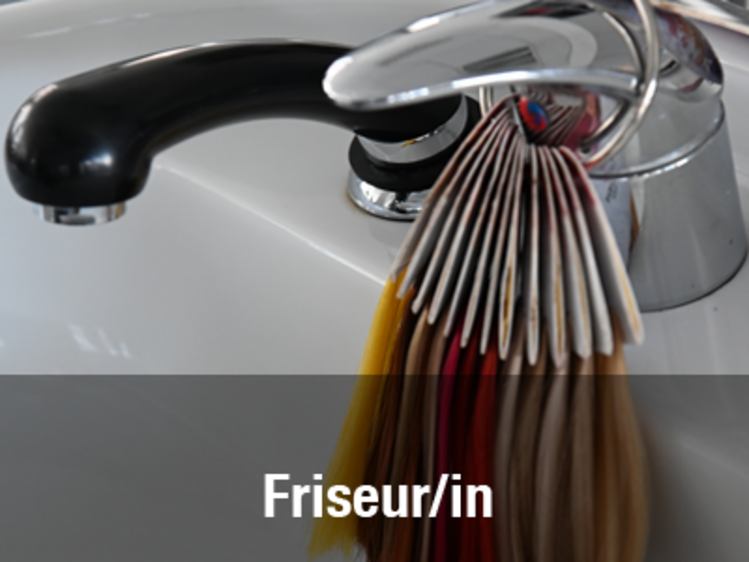 friseur-400x300-Kachel