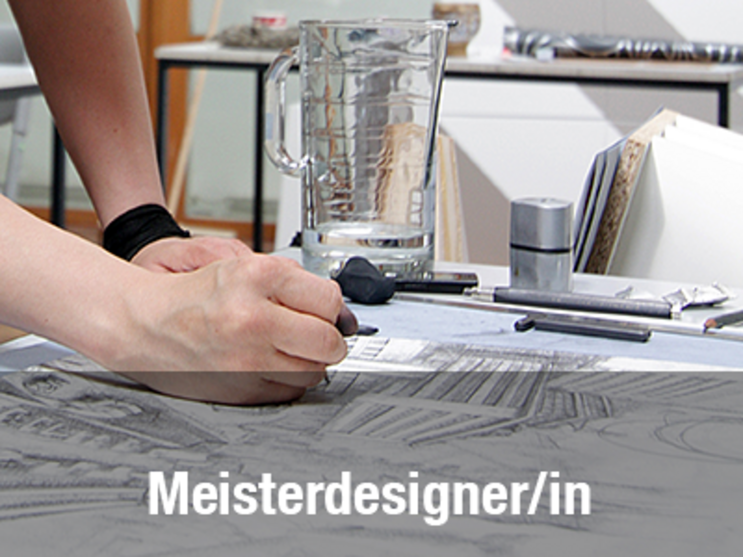 Meisterdesigner-400x300-Kachel