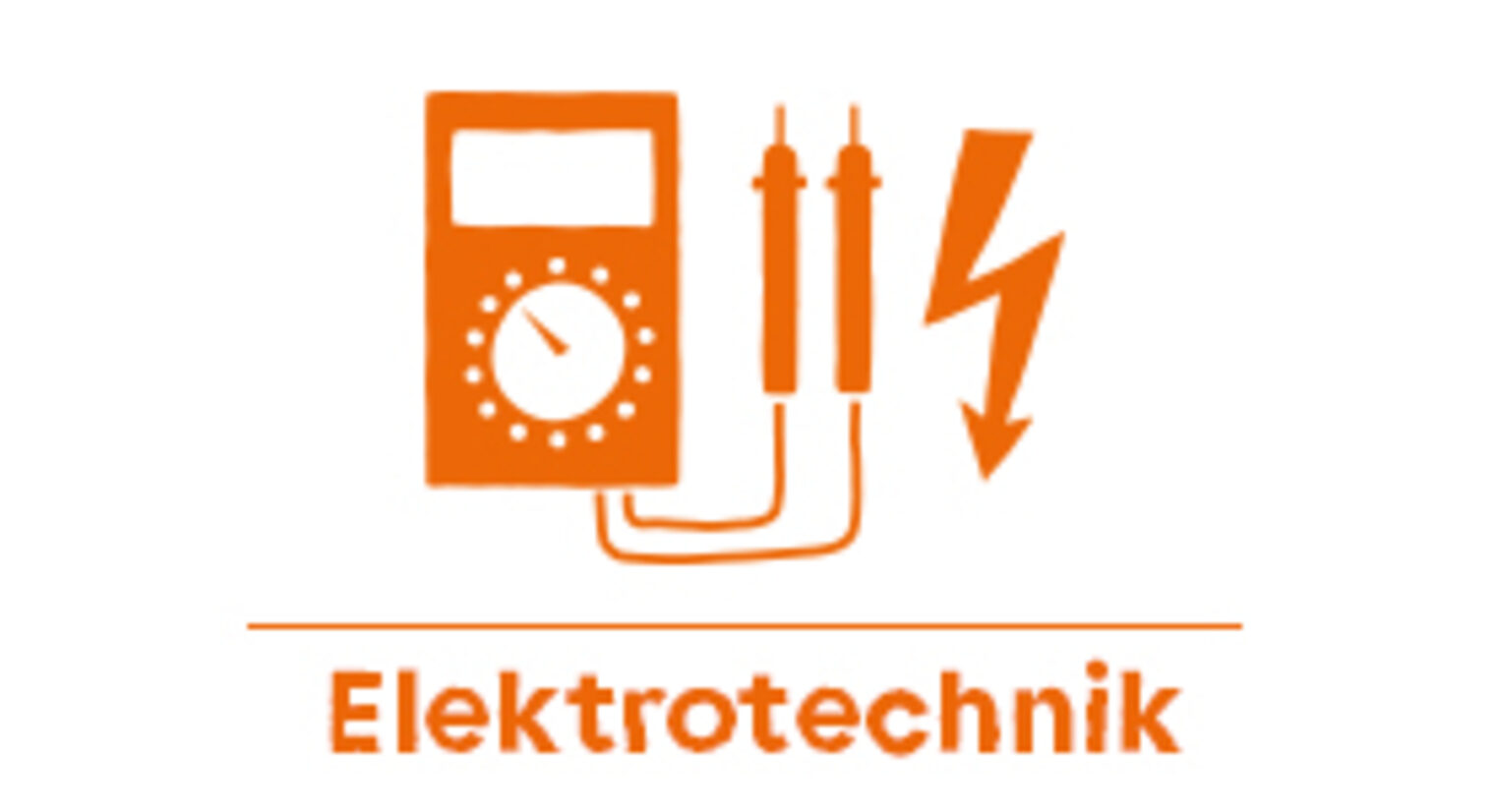 elektrotechnik