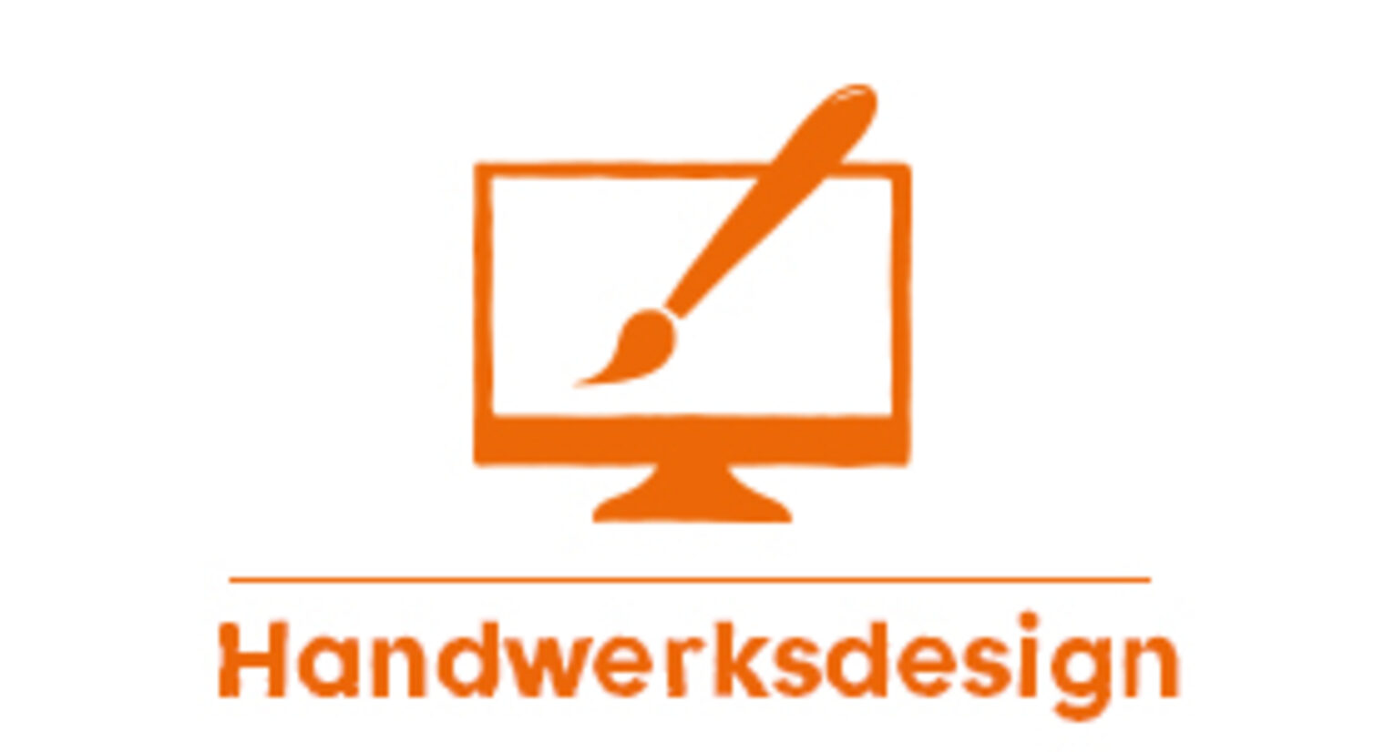 handwerksdesign