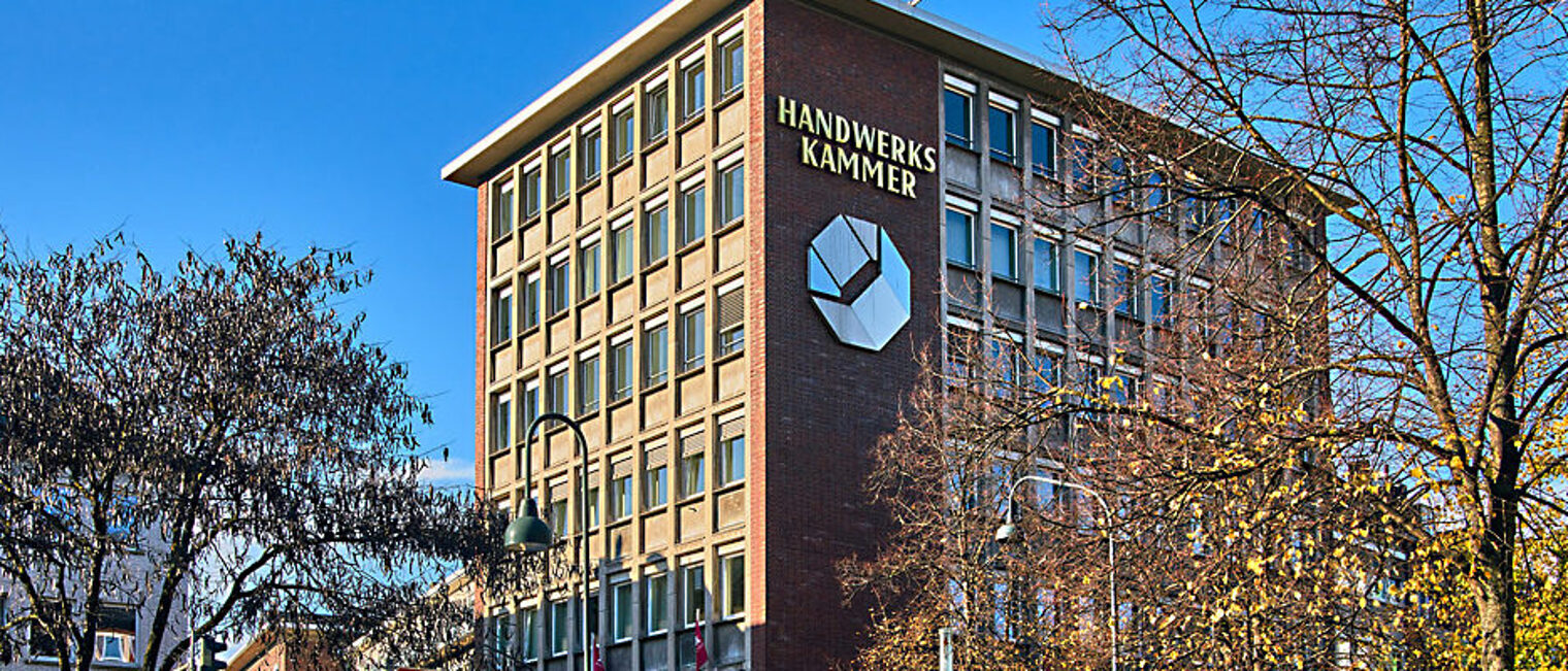 handwerkskammer_aachen