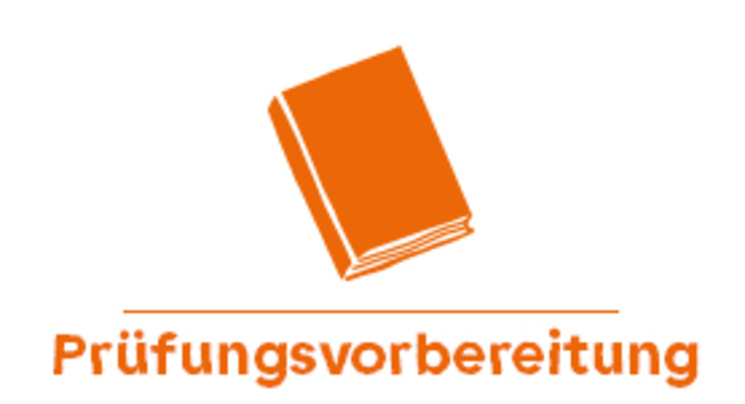 pruefungsvorbereitung_weiss