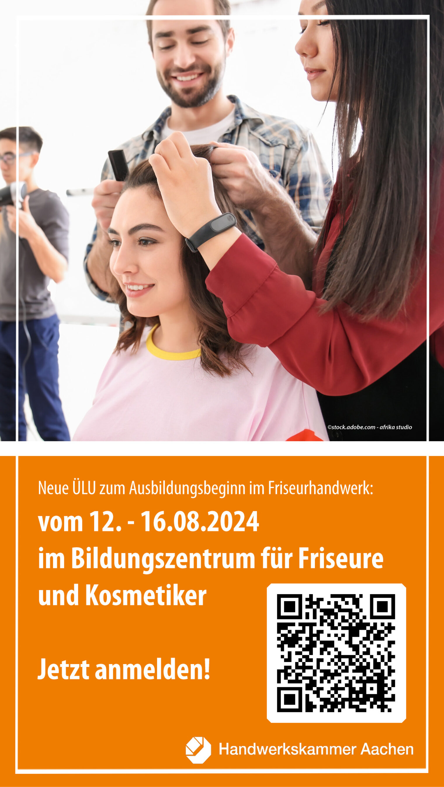 neue_uelu_friseur_wegeleitsystem