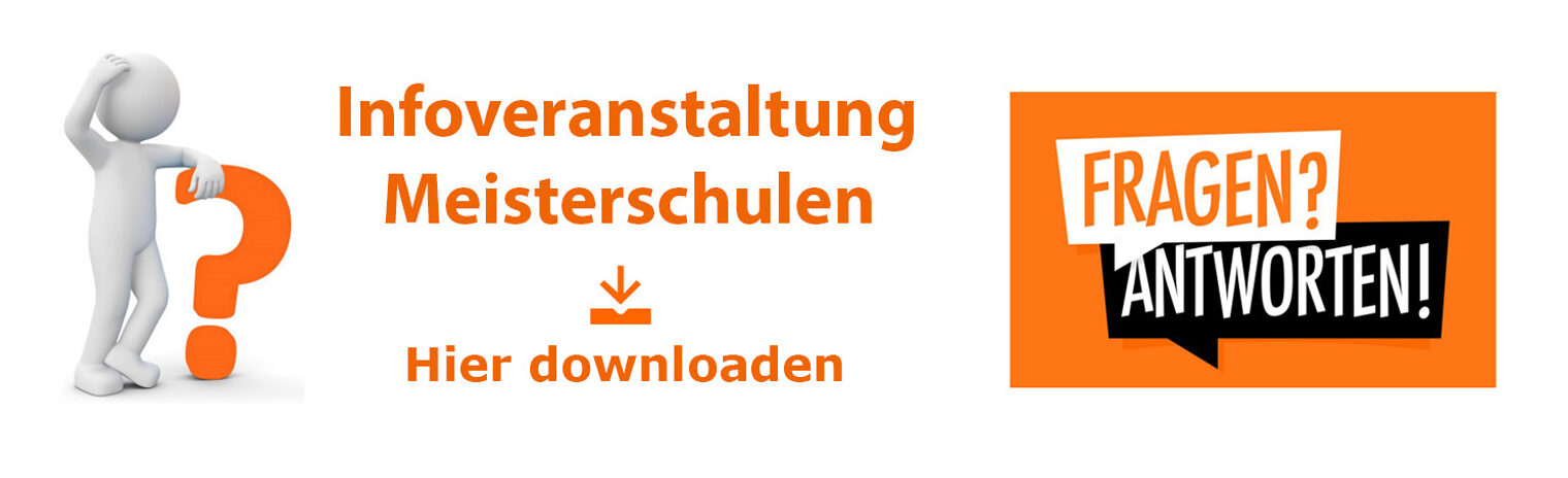 button_infoveranstaltung_meisterschulen