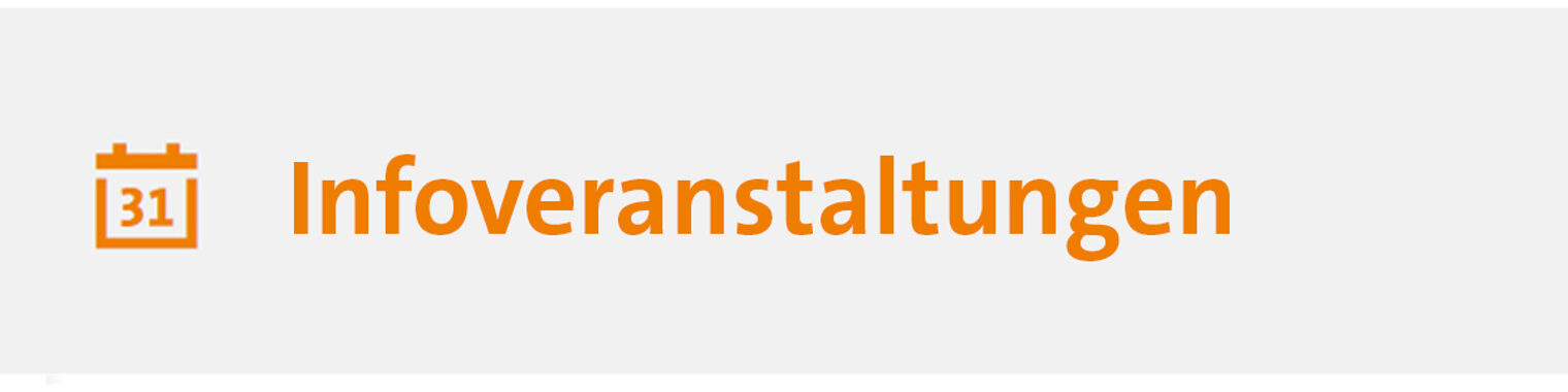 Infoveranstaltungen_grau